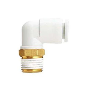 Фитинг SMC KQ2L23-01A
