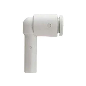 Фитинг SMC KQ2L04-06A