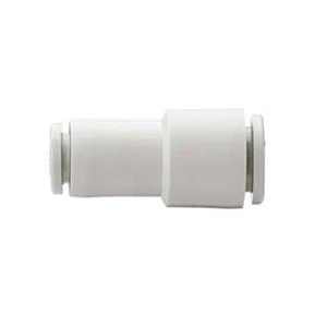 Фитинг SMC KQ2H02-04A