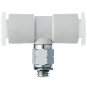 Фитинг SMC KQ2T06-M5G1