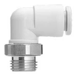 Фитинг SMC KQ2L06-01AP