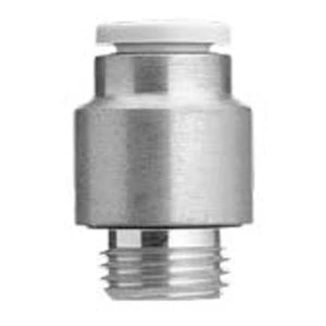 Фитинг SMC KQ2S06-01AP