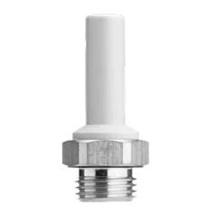 Фитинг SMC KQ2N08-03AP
