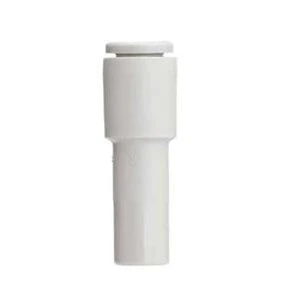 Фитинг SMC KQ2R08-12A