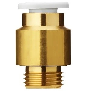 Фитинг SMC KQ2S06-G02A1