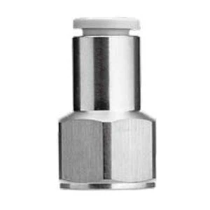 Фитинг SMC KQ2F06-G01A
