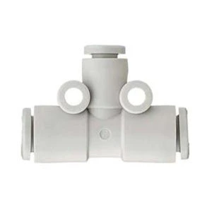 Фитинг SMC KQ2T10-08A