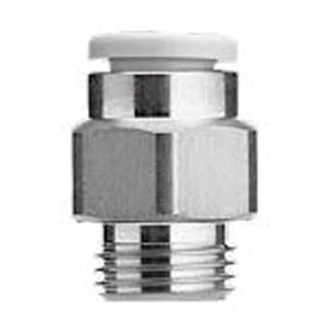 Фитинг SMC KQ2H08-G02A