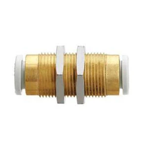Фитинг SMC KQ2E02-00AJ