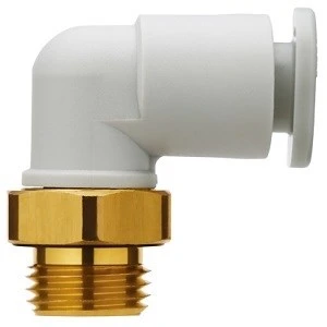 Фитинг SMC KQ2L06-02AP1