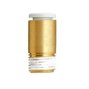 Фитинг SMC KQ2S12-04A