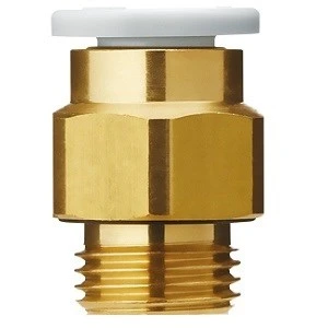 Фитинг SMC KQ2H23-02AP1