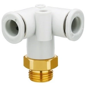 Фитинг SMC KQ2D04-01AP1