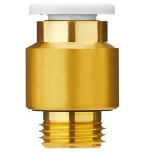 Фитинг SMC KQ2S06-01AP1