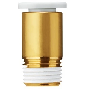 Фитинг SMC KQ2S06-01A1