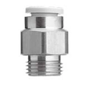 Фитинг SMC KQ2H06-01NP