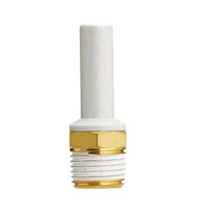 Фитинг SMC KQ2N08-03A
