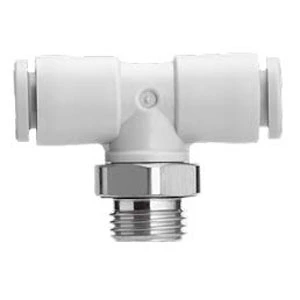 Фитинг SMC KQ2T06-01AP