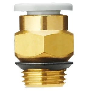 Фитинг SMC KQ2H04-U02A1