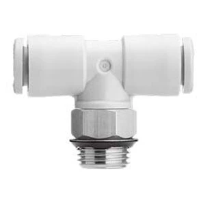 Фитинг SMC KQ2T08-U02A
