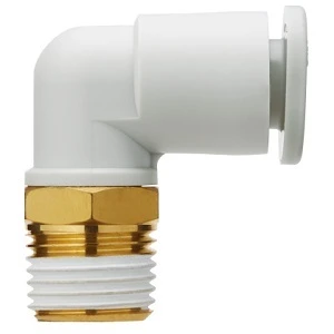 Фитинг SMC KQ2L06-01AS1