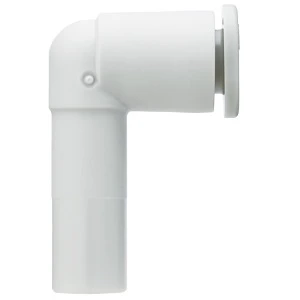 Фитинг SMC KQ2L04-08A1