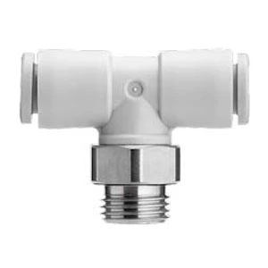 Фитинг SMC KQ2T10-G01A