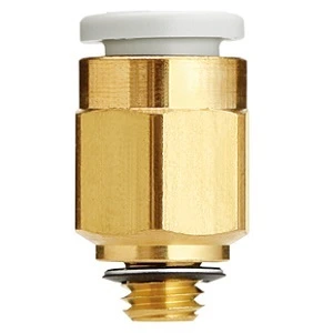 Фитинг SMC KQ2H06-M5A1