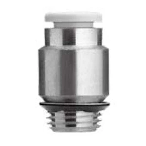 Фитинг SMC KQ2S06-U02A